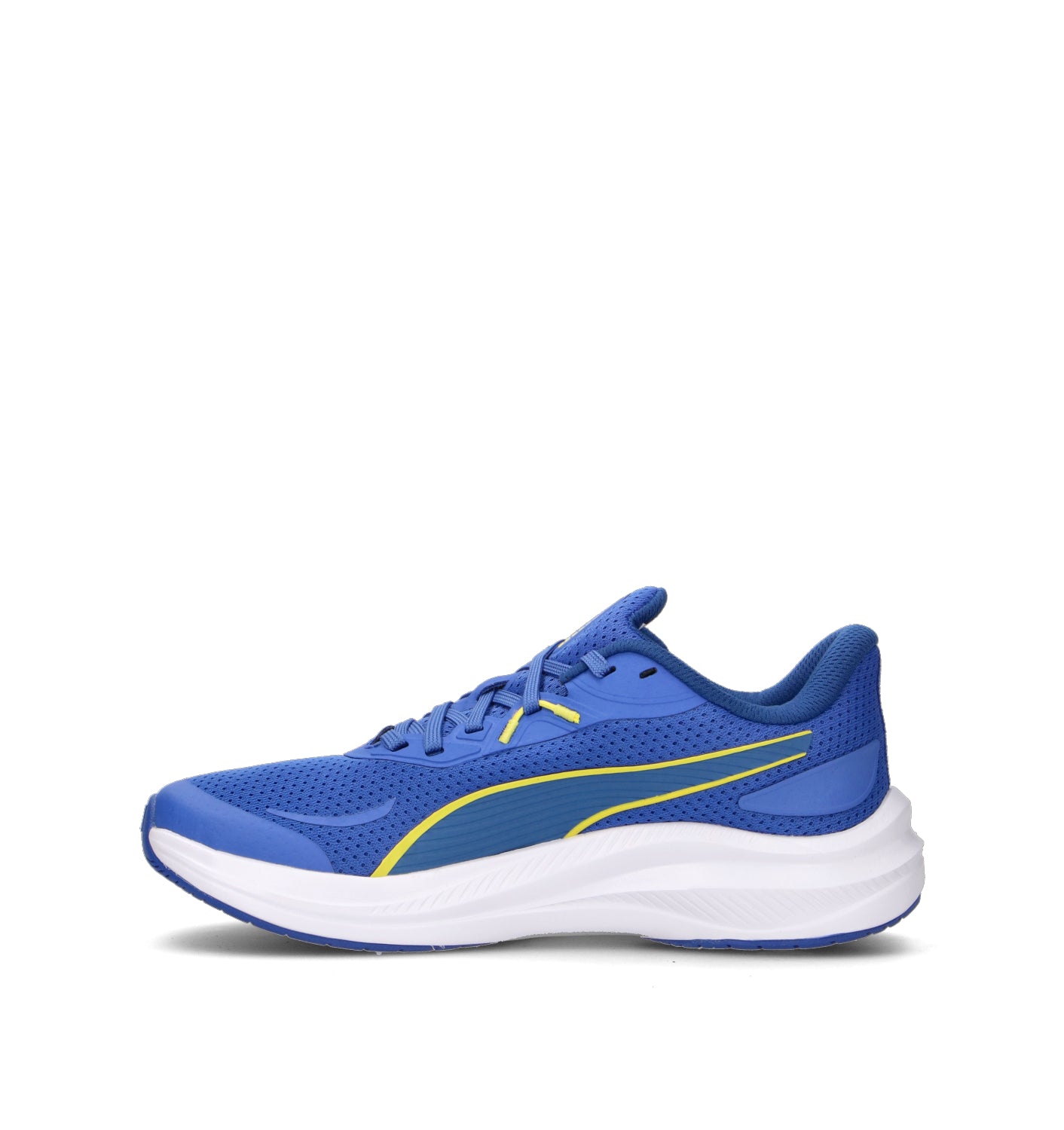 PUMA SKYROCKET LITE 2 Jr Sneaker donna
