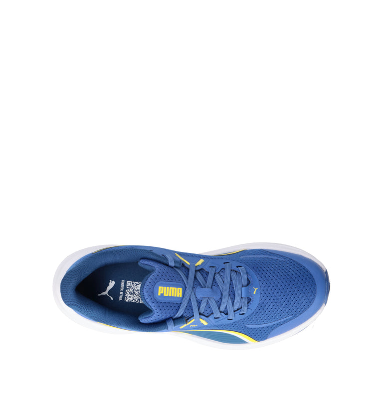 PUMA SKYROCKET LITE 2 Jr Sneaker donna