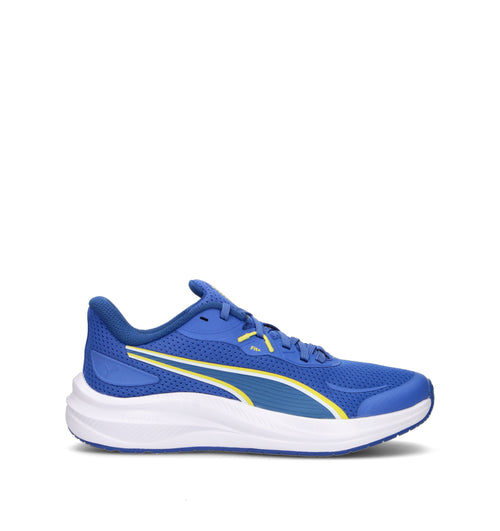 PUMA SKYROCKET LITE 2 Jr Sneaker donna