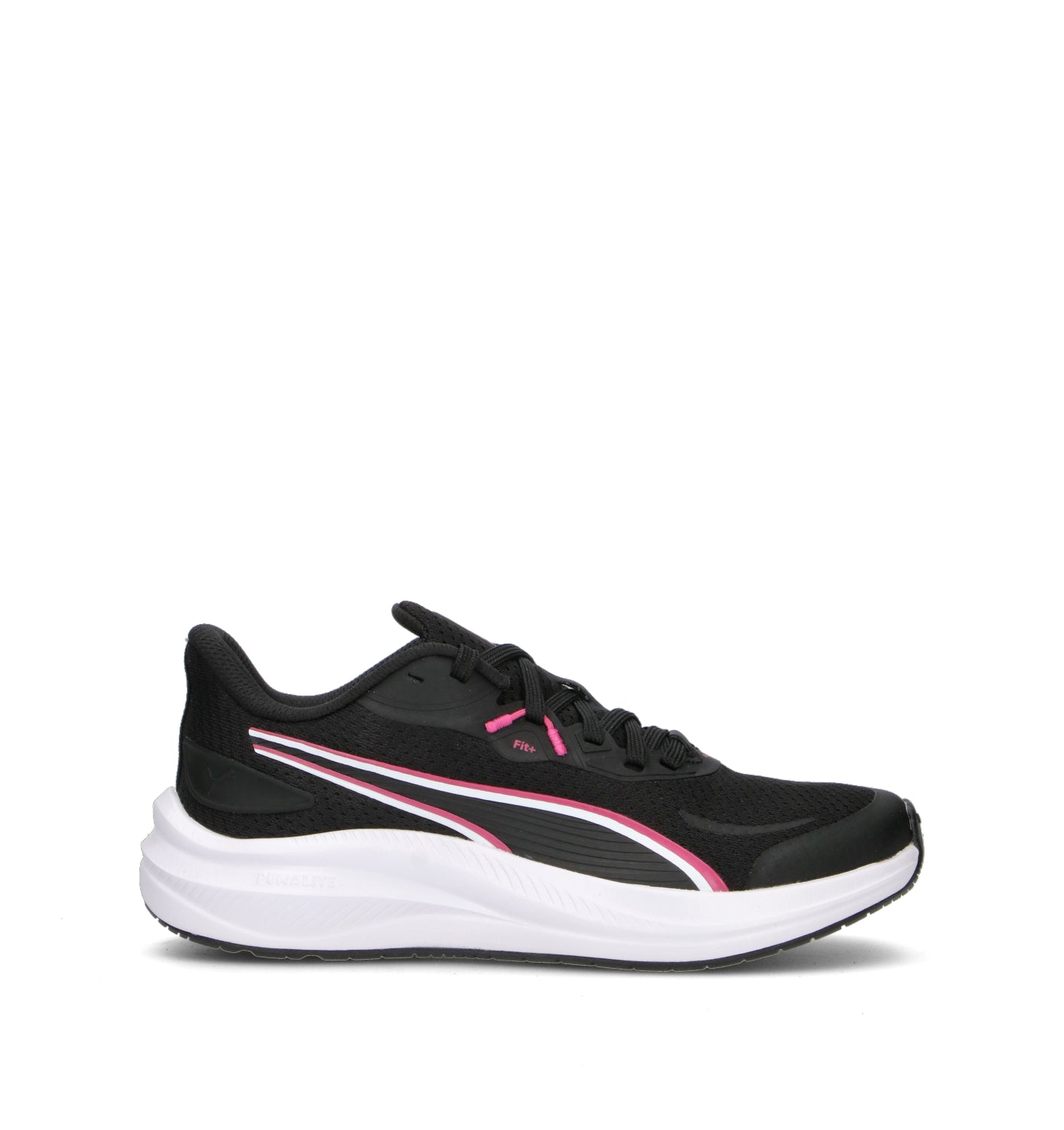 PUMA SKYROCKET LITE 2 Jr Scarpa running ragazzi