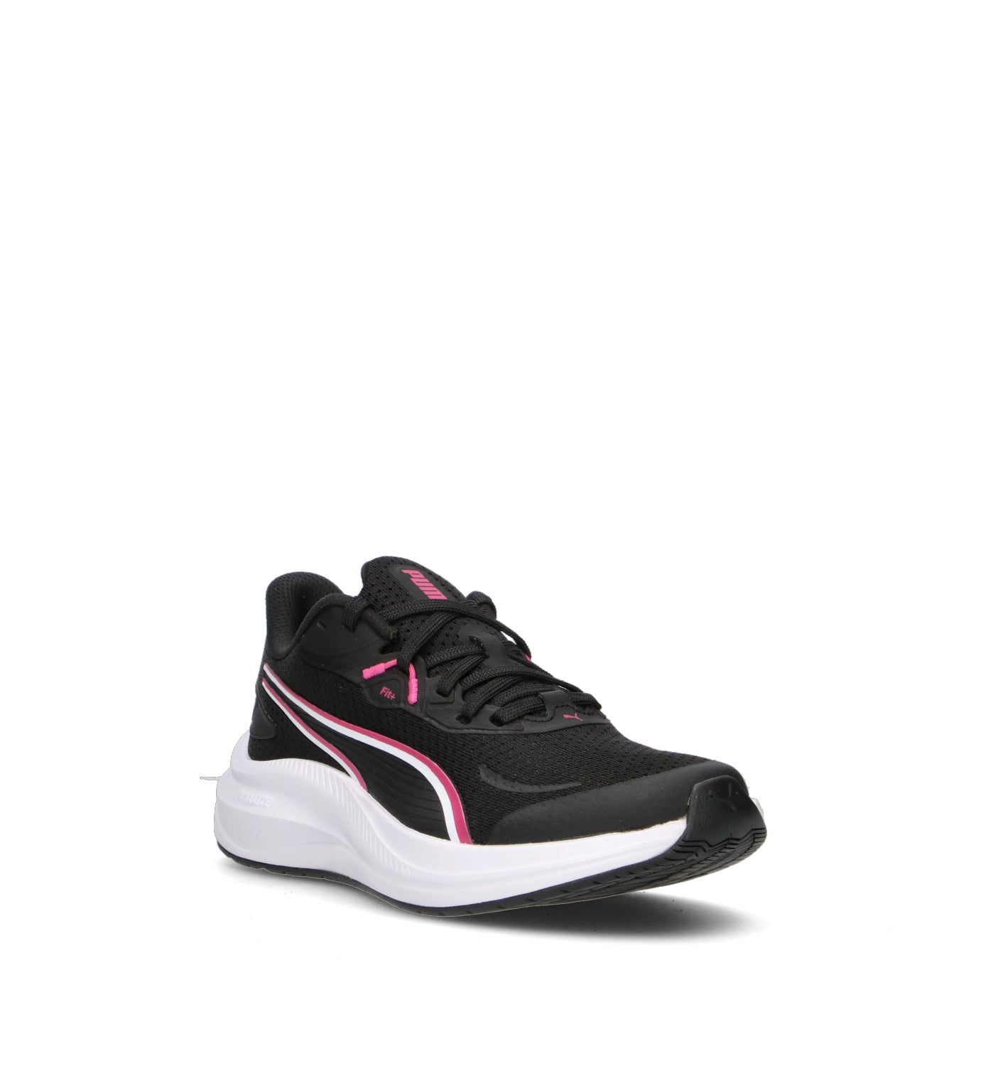 PUMA SKYROCKET LITE 2 Jr Scarpa running ragazzi