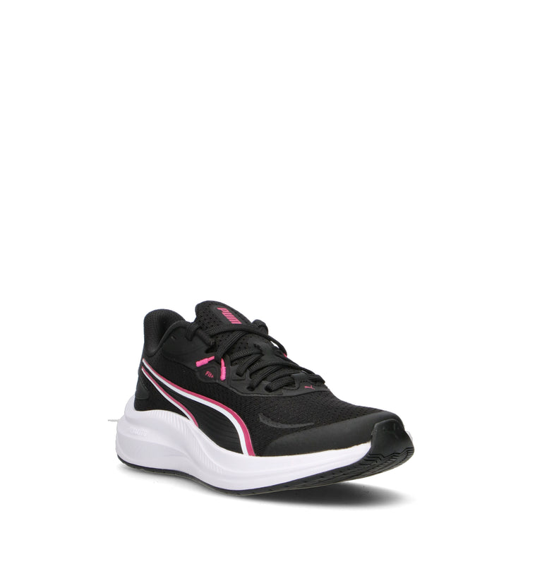 PUMA SKYROCKET LITE 2 Jr Scarpa running ragazzi