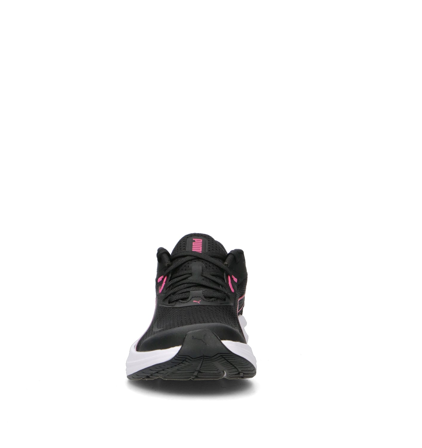 PUMA SKYROCKET LITE 2 Jr Scarpa running ragazzi