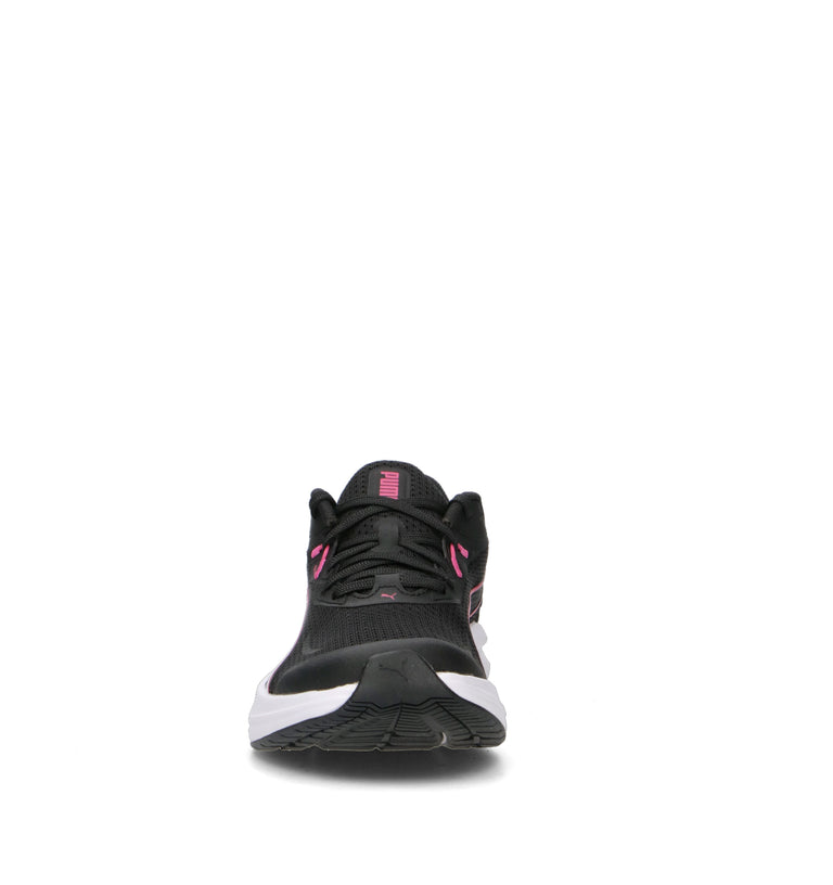 PUMA SKYROCKET LITE 2 Jr Scarpa running ragazzi