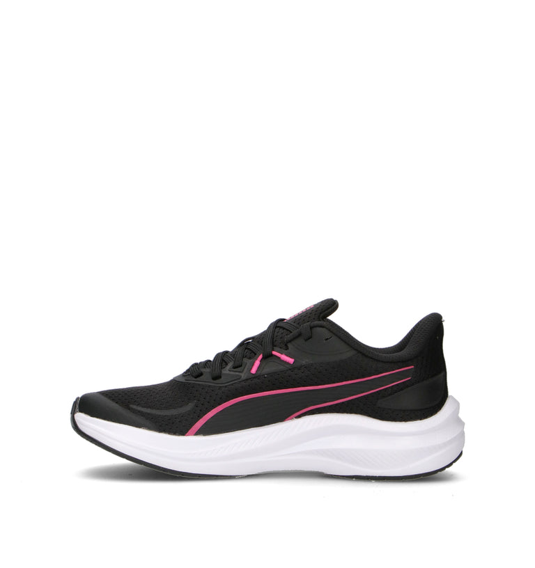 PUMA SKYROCKET LITE 2 Jr Scarpa running ragazzi
