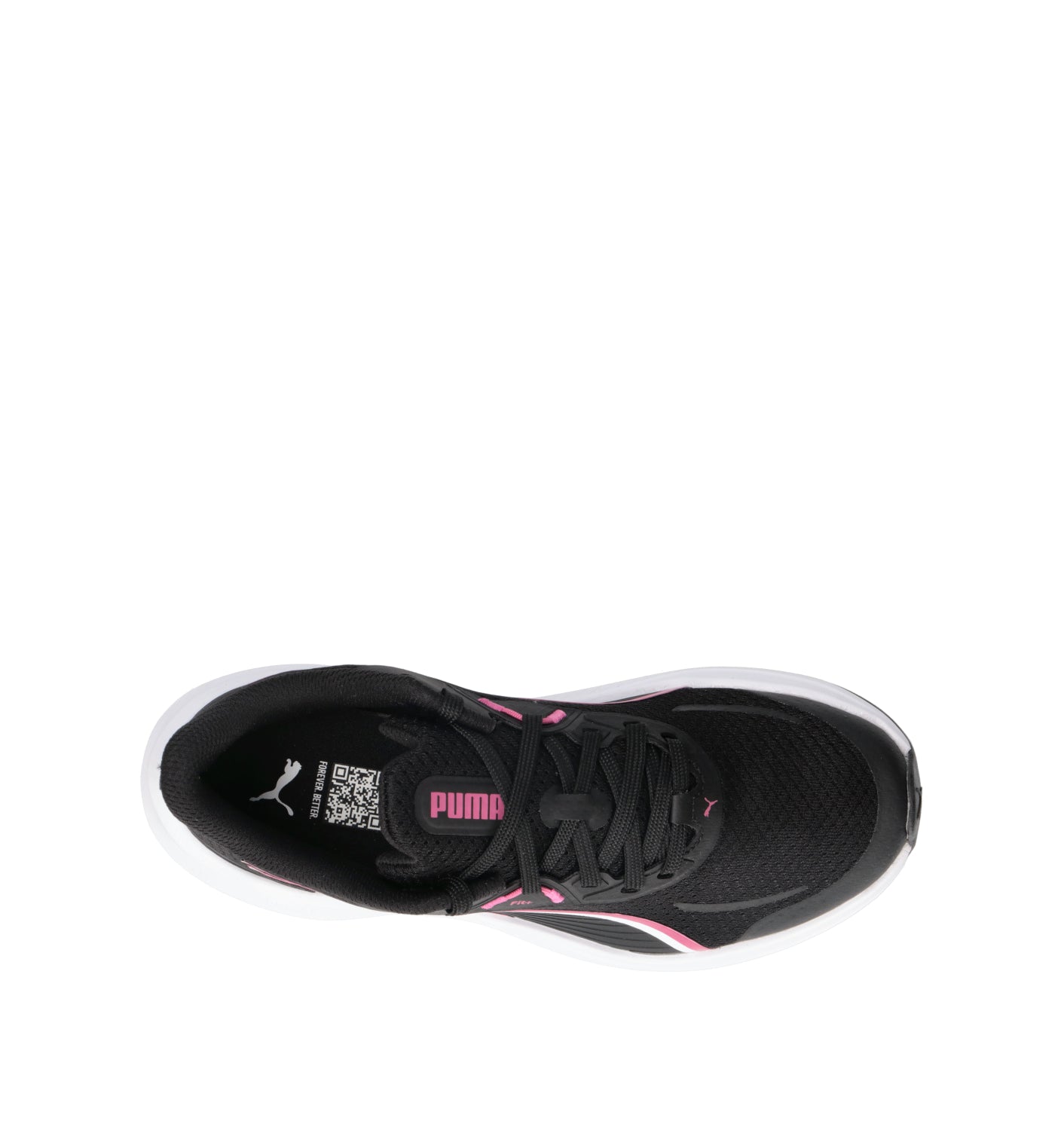 PUMA SKYROCKET LITE 2 Jr Scarpa running ragazzi