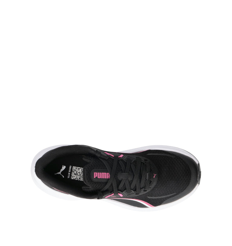 PUMA SKYROCKET LITE 2 Jr Scarpa running ragazzi