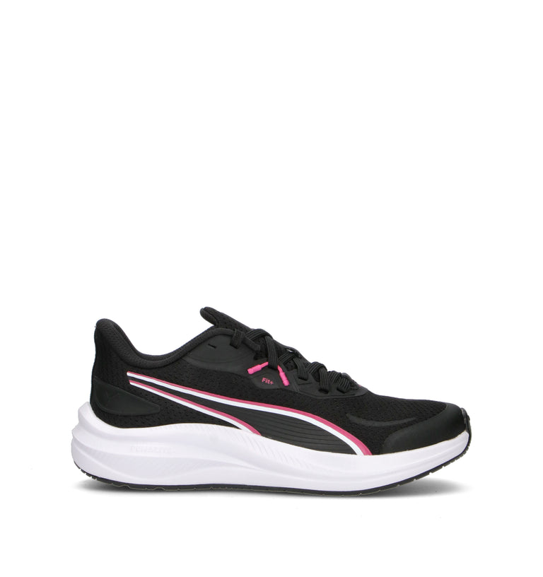PUMA SKYROCKET LITE 2 Jr Scarpa running ragazzi