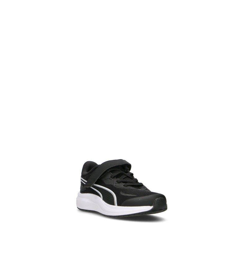 PUMA SKYROCKET 2 AC + PS Scarpa running bimbi
