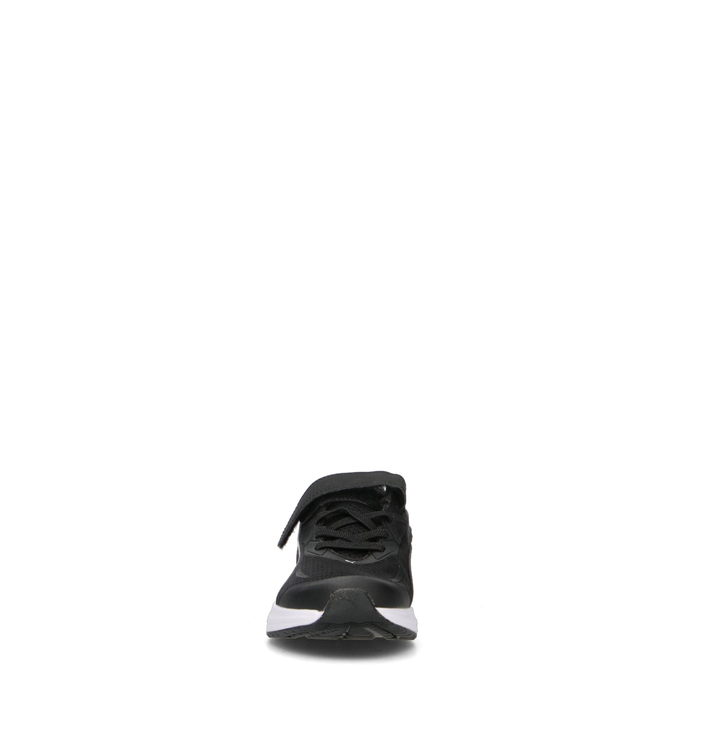 PUMA SKYROCKET 2 AC + PS Scarpa running bimbi