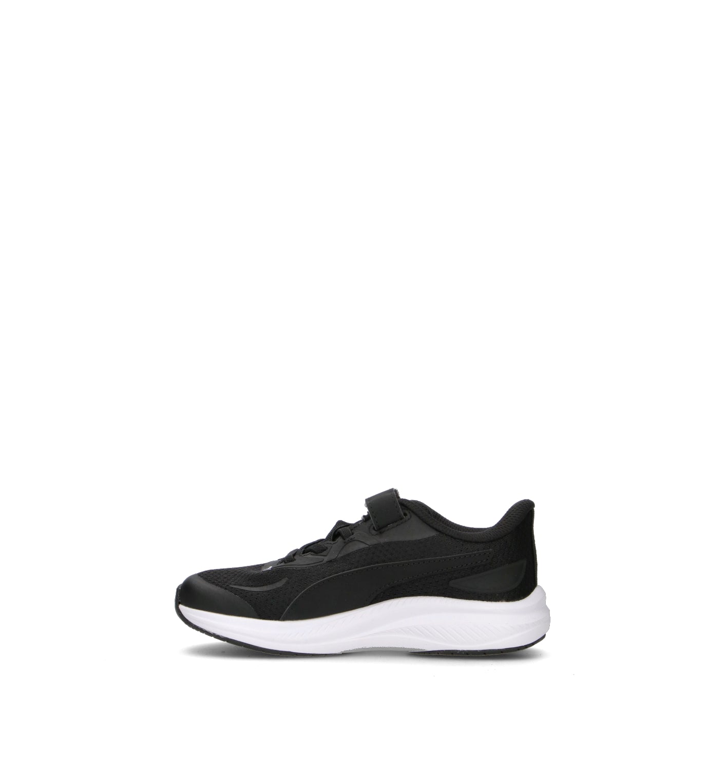 PUMA SKYROCKET 2 AC + PS Scarpa running bimbi