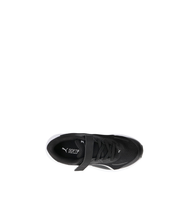 PUMA SKYROCKET 2 AC + PS Scarpa running bimbi