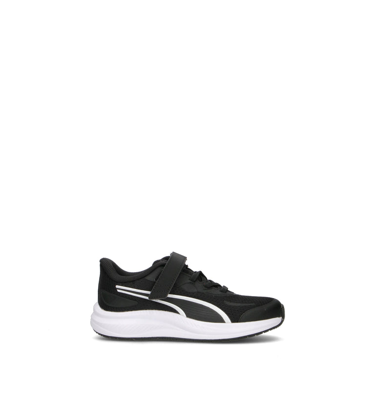 PUMA SKYROCKET 2 AC + PS Scarpa running bimbi