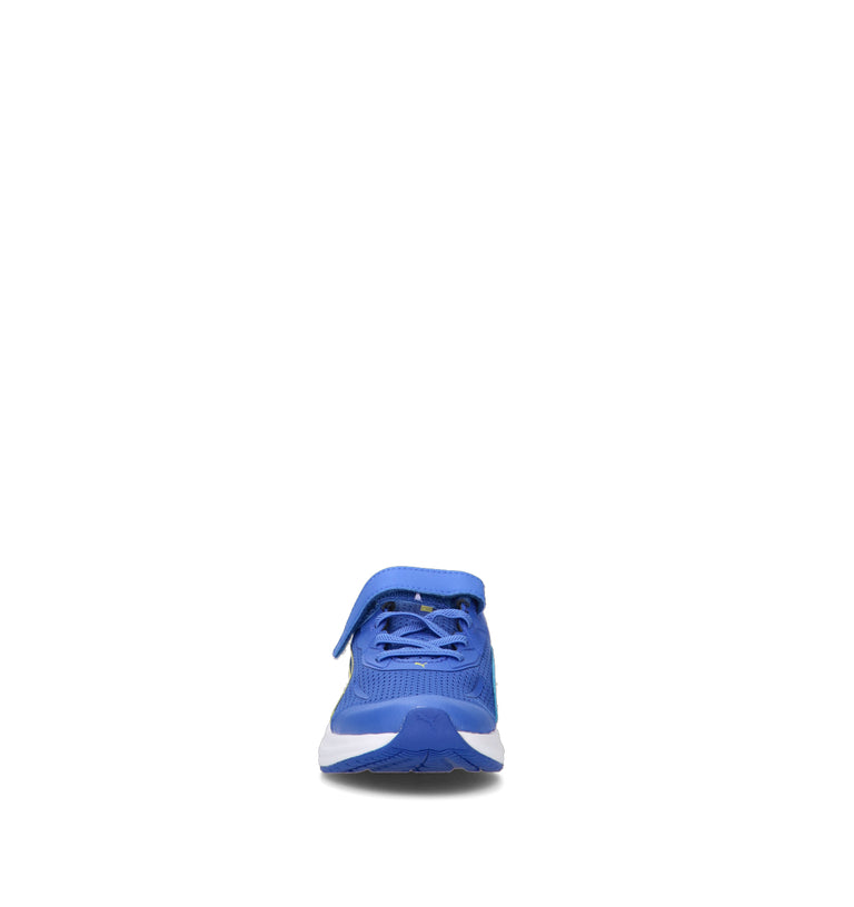 PUMA SKYROCKET 2 AC + PS Sneaker bimbo blu