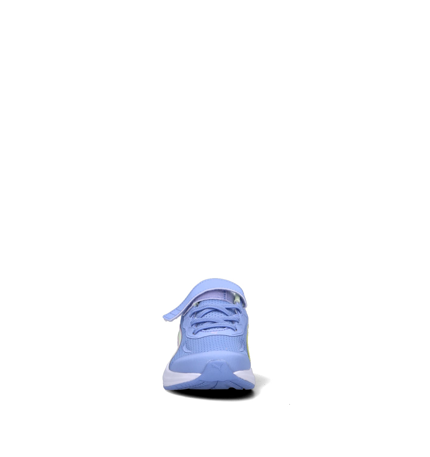 PUMA SKYROCKET 2 AC + PS Scarpa running bimba lavanda