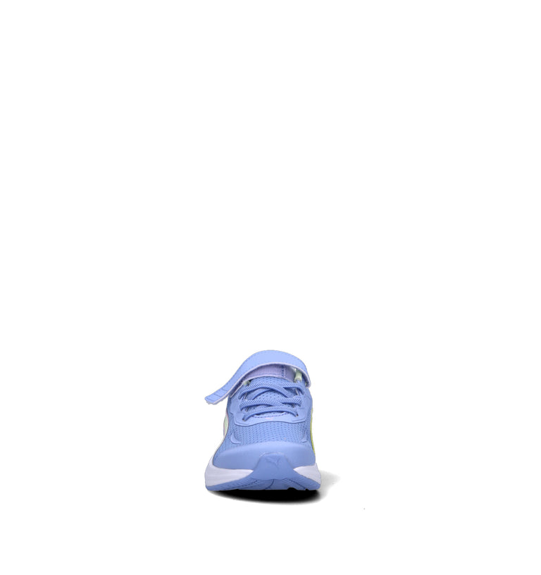PUMA SKYROCKET 2 AC + PS Scarpa running bimba lavanda