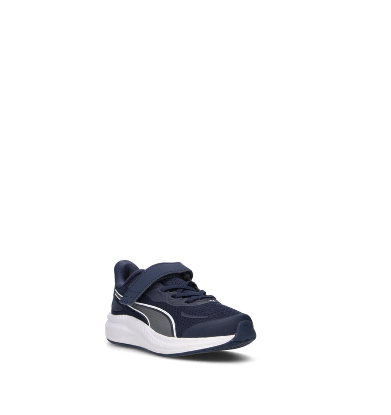 PUMA SKYROCKET 2 AC + PS Sneaker bimbo