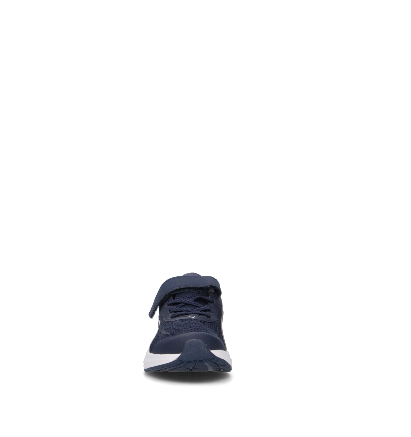 PUMA SKYROCKET 2 AC + PS Sneaker bimbo