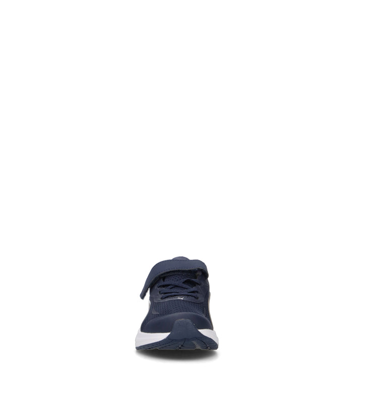 PUMA SKYROCKET 2 AC + PS Sneaker bimbo