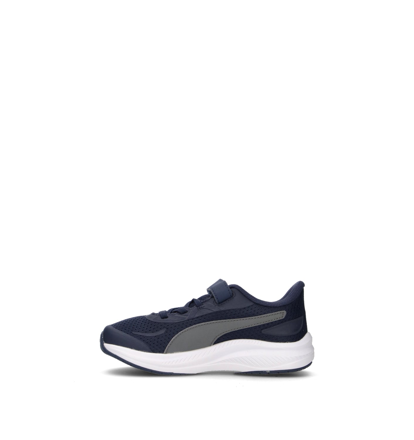 PUMA SKYROCKET 2 AC + PS Sneaker bimbo