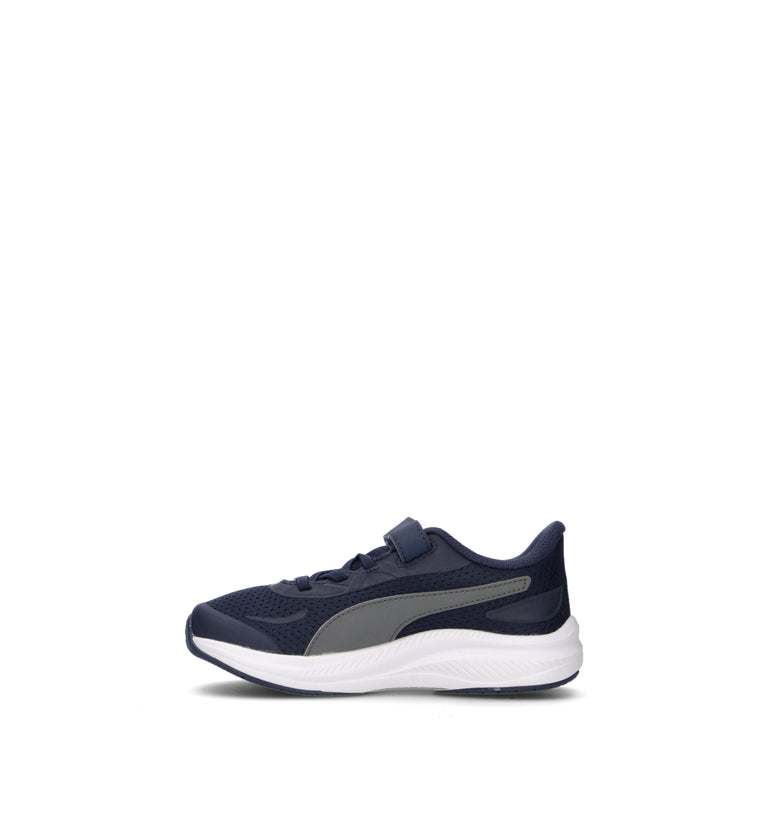 PUMA SKYROCKET 2 AC + PS Sneaker bimbo