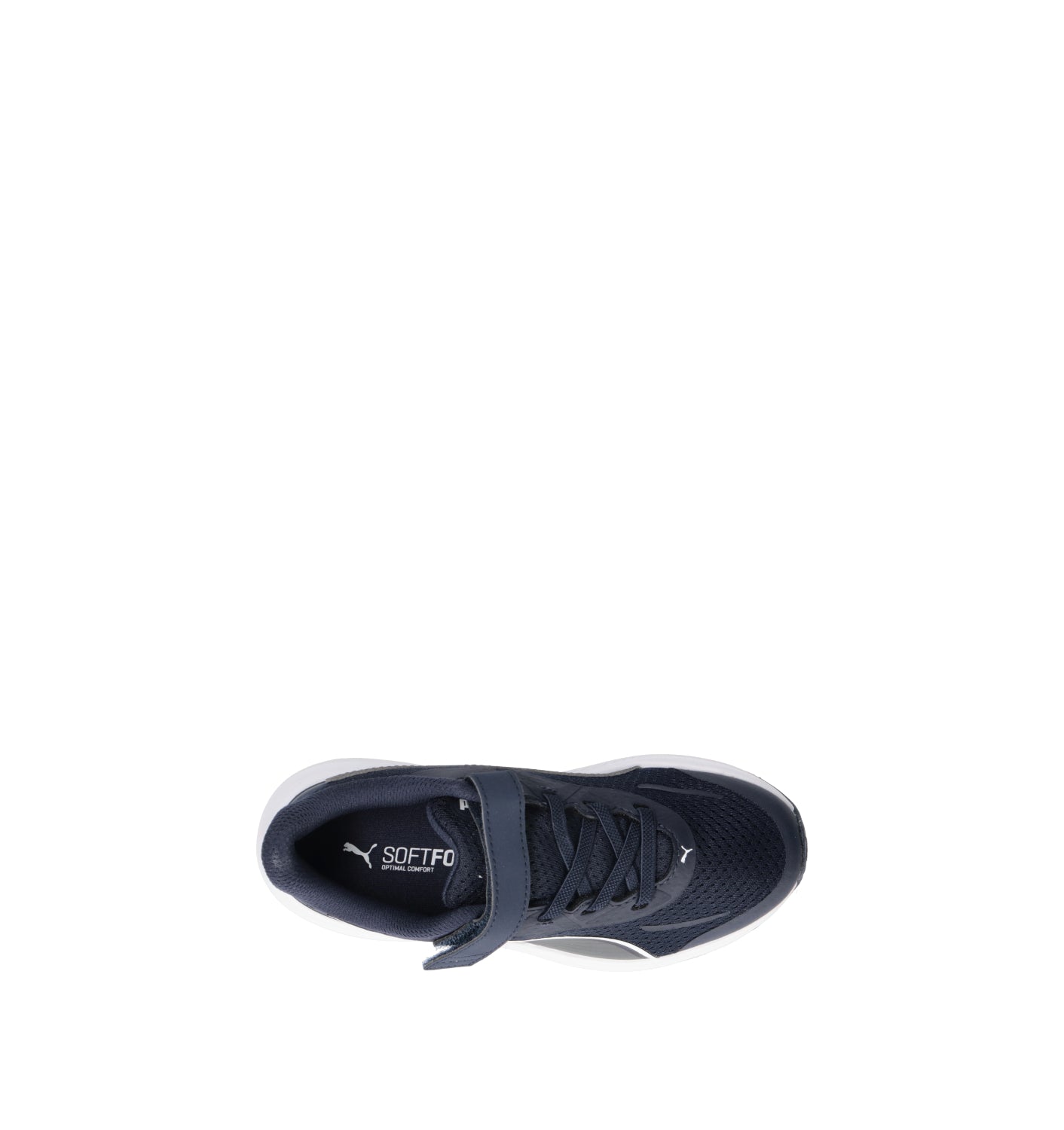 PUMA SKYROCKET 2 AC + PS Sneaker bimbo