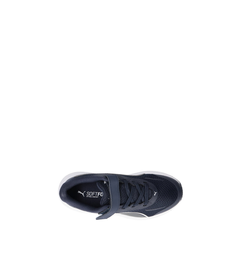 PUMA SKYROCKET 2 AC + PS Sneaker bimbo