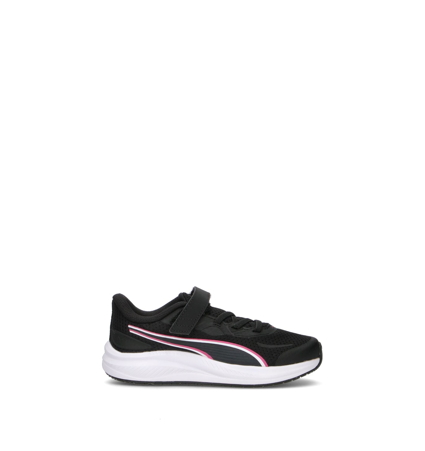 PUMA SKYROCKET 2 AC + PS Sneaker bimbi