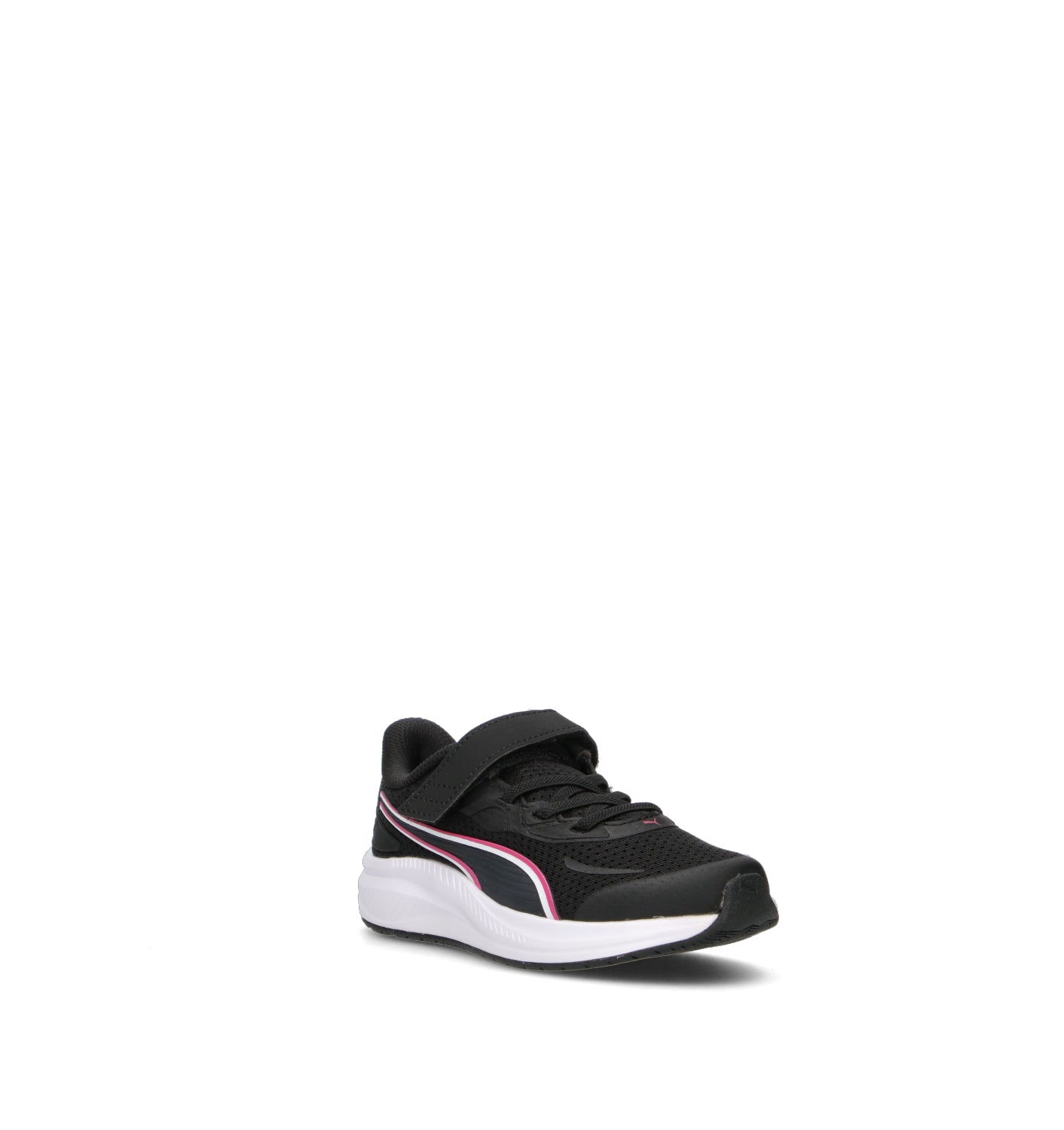 PUMA SKYROCKET 2 AC + PS Sneaker bimbi