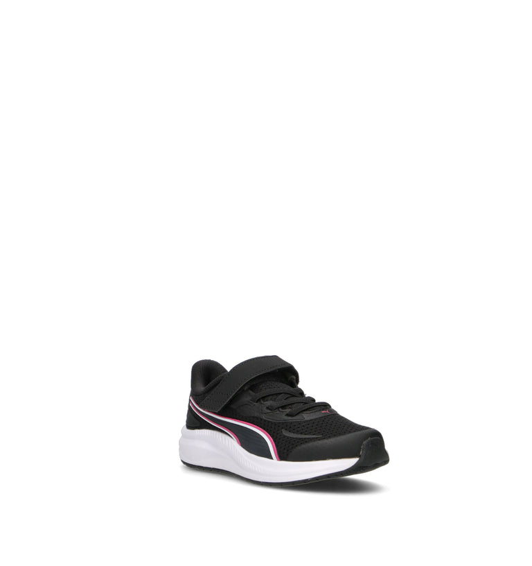 PUMA SKYROCKET 2 AC + PS Sneaker bimbi