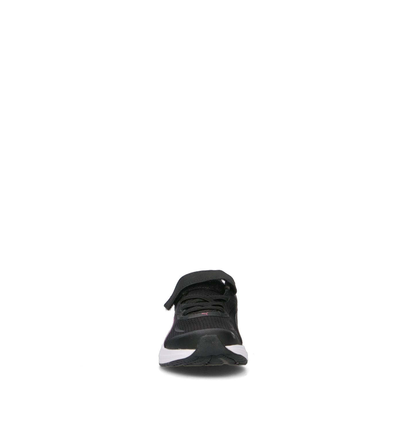 PUMA SKYROCKET 2 AC + PS Sneaker bimbi