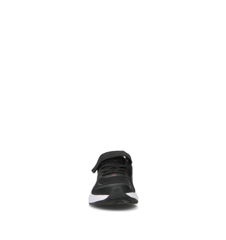 PUMA SKYROCKET 2 AC + PS Sneaker bimbi