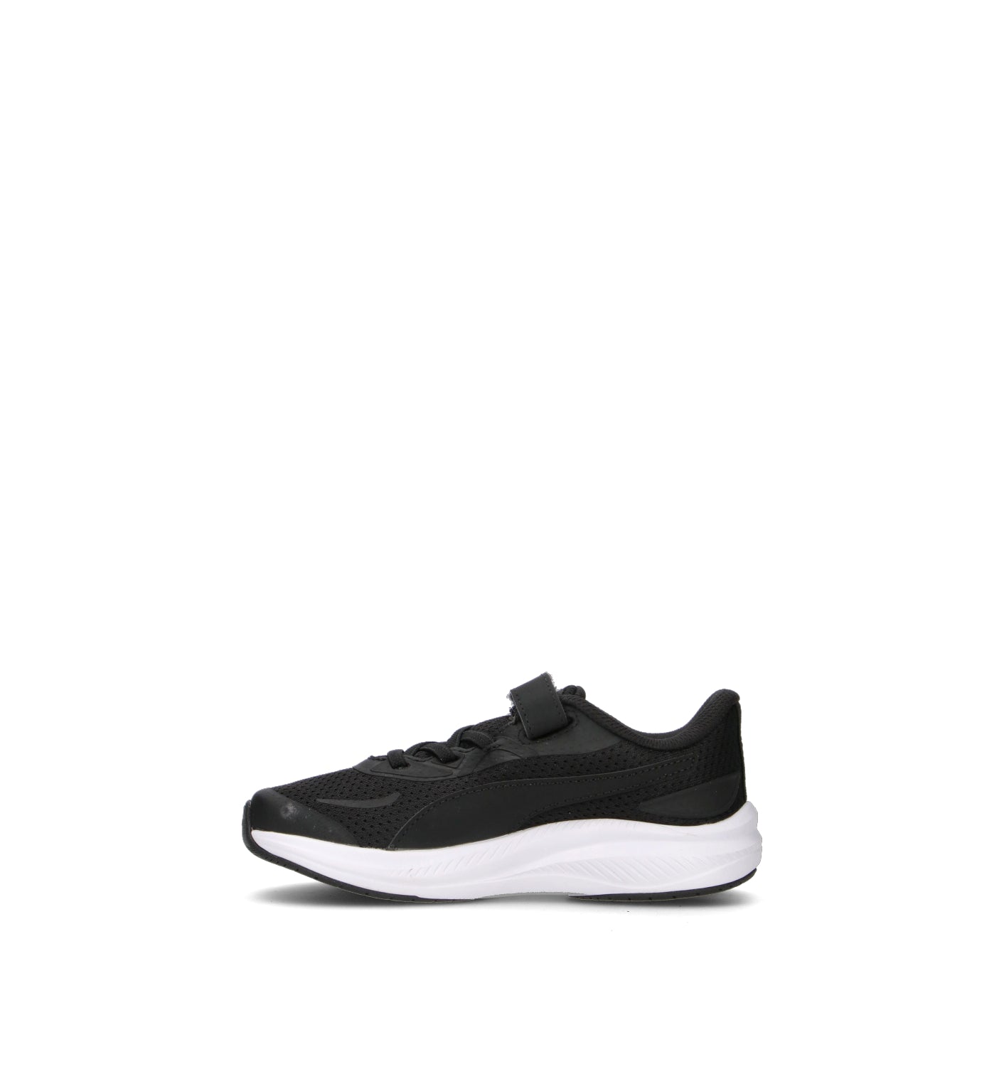 PUMA SKYROCKET 2 AC + PS Sneaker bimbi