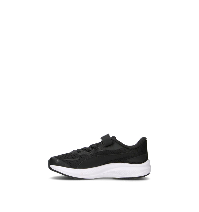 PUMA SKYROCKET 2 AC + PS Sneaker bimbi