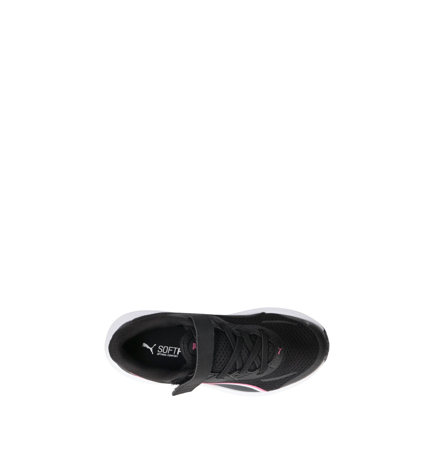 PUMA SKYROCKET 2 AC + PS Sneaker bimbi
