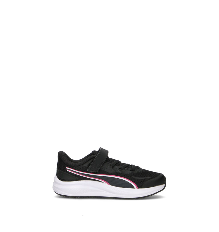 PUMA SKYROCKET 2 AC + PS Sneaker bimbi