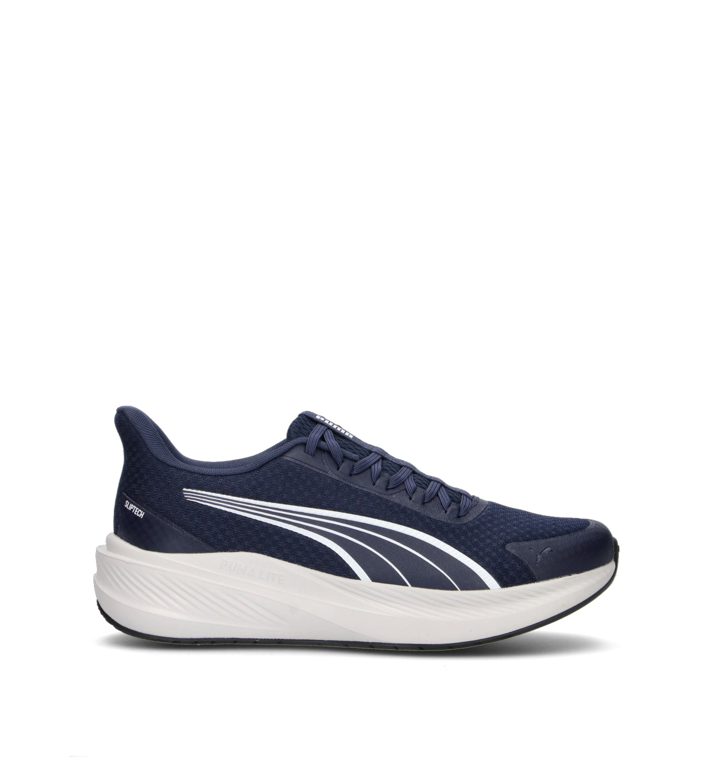PUMA DASHER LITE SLIPTECH Scarpa running uomo