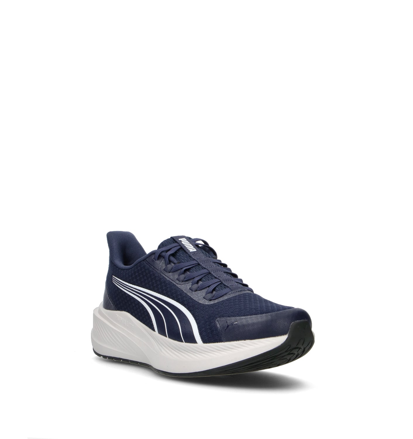 PUMA DASHER LITE SLIPTECH Scarpa running uomo
