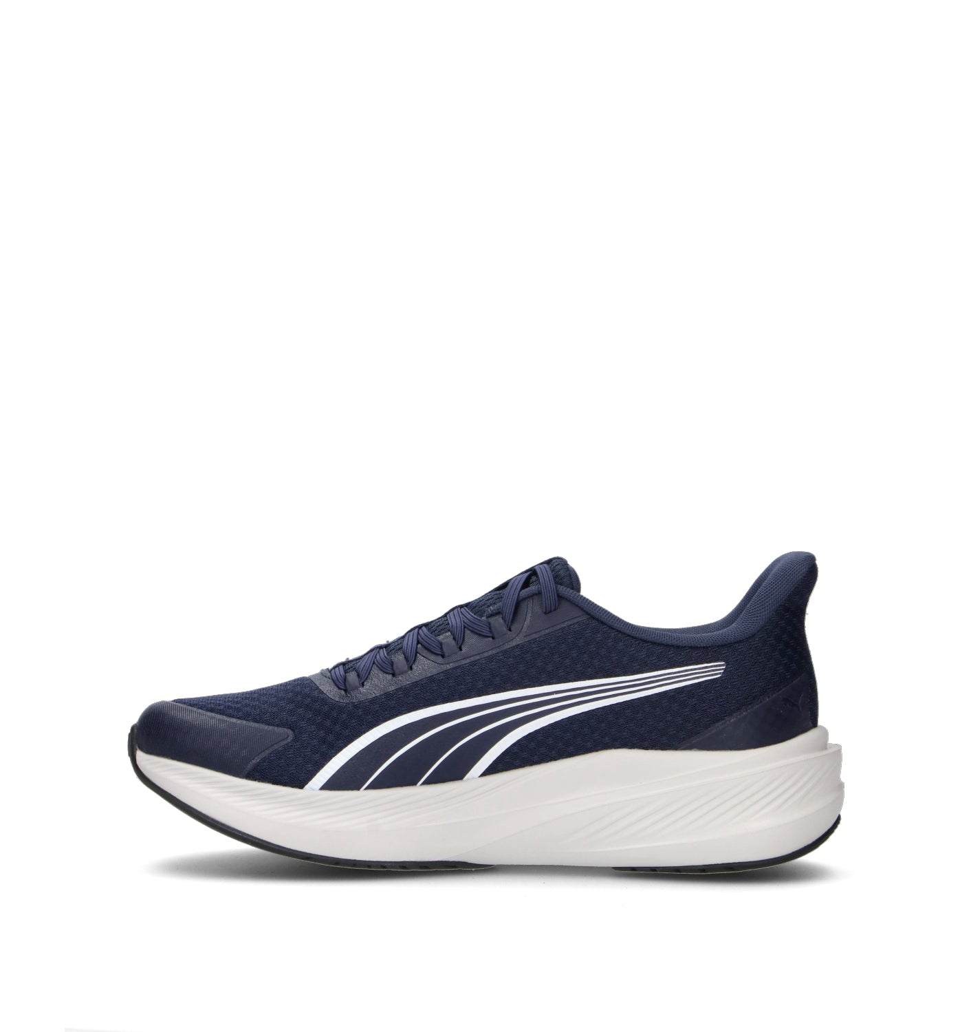 PUMA DASHER LITE SLIPTECH Scarpa running uomo