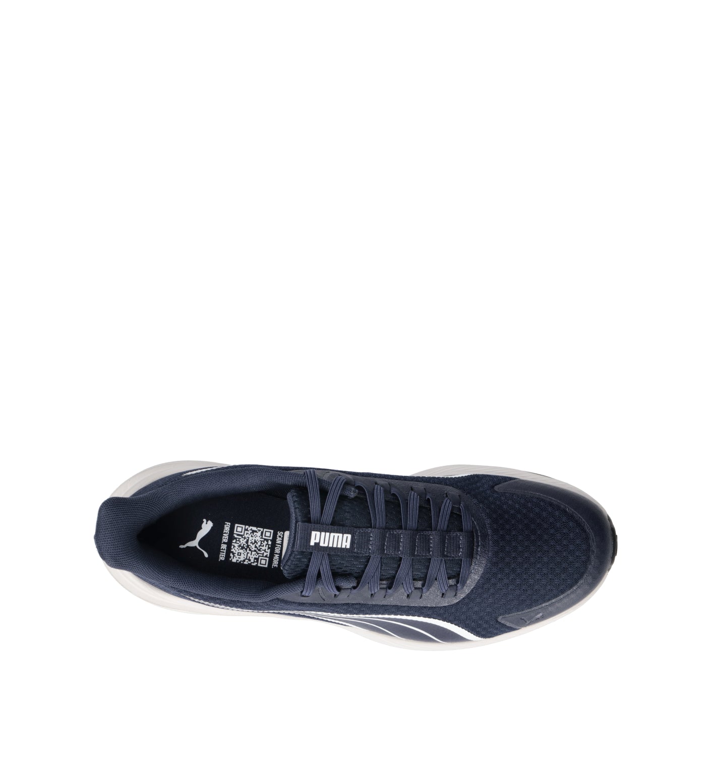 PUMA DASHER LITE SLIPTECH Scarpa running uomo