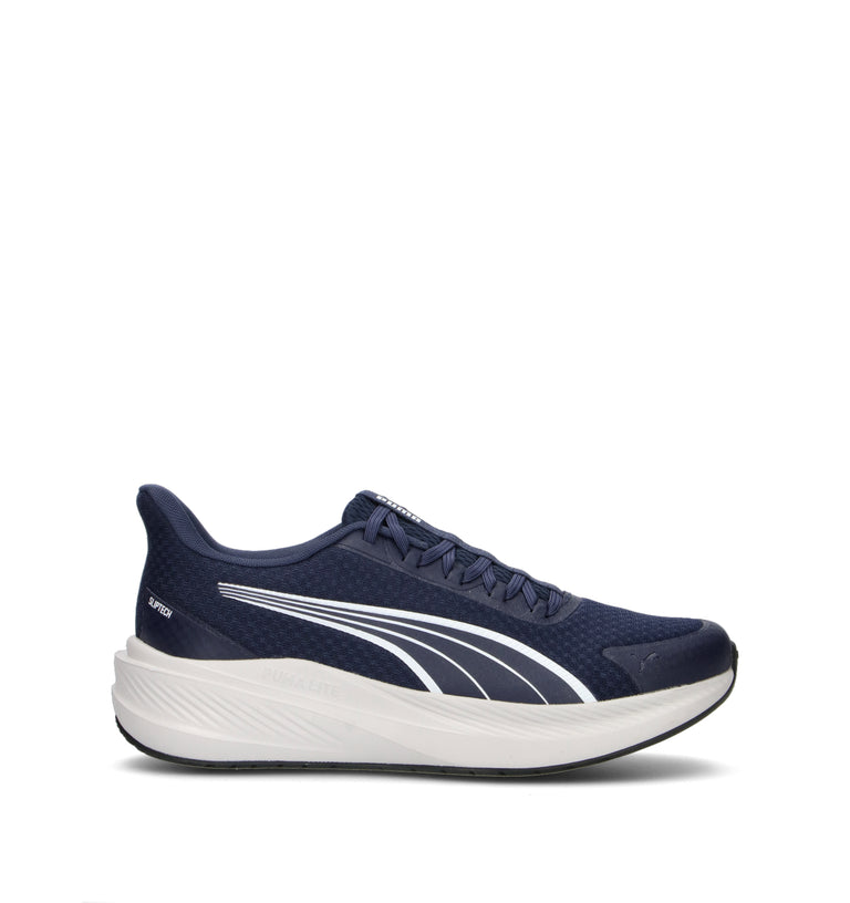 PUMA DASHER LITE SLIPTECH Scarpa running uomo