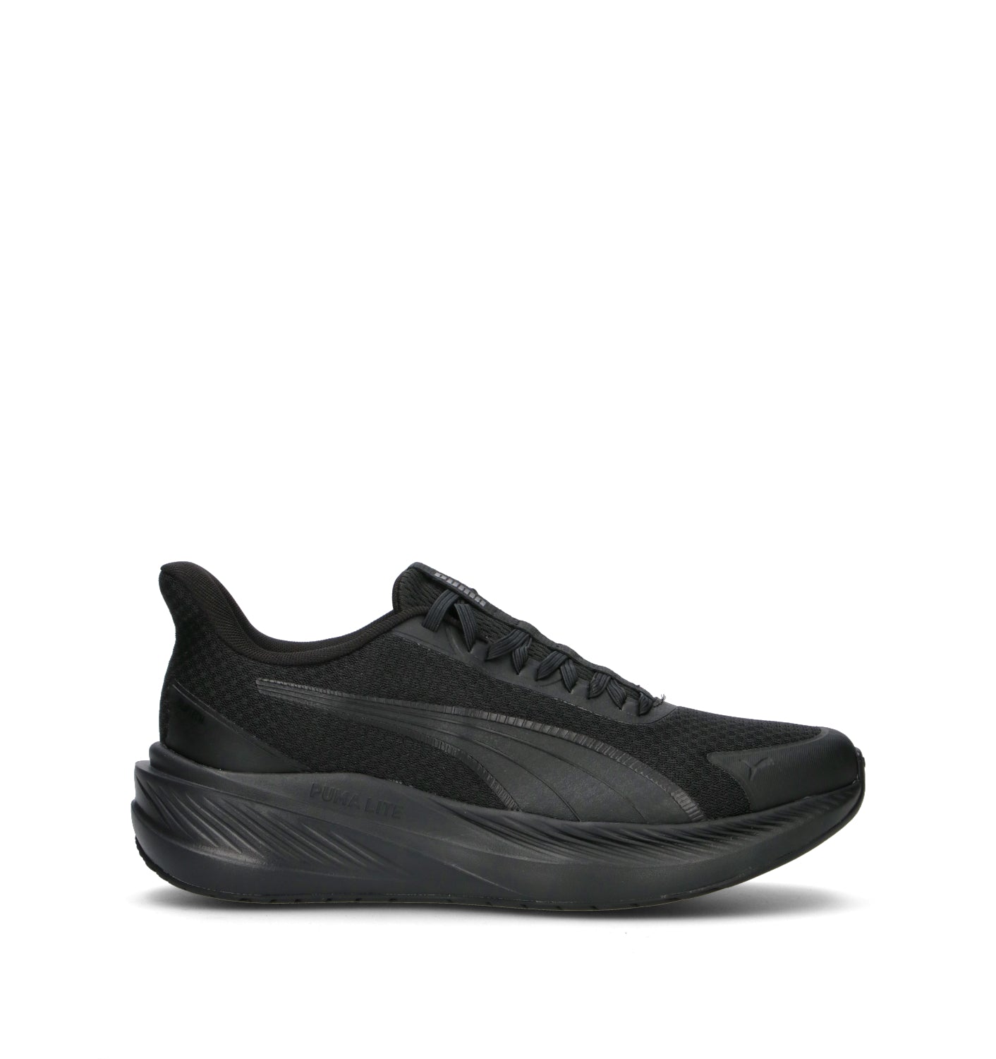 PUMA DASHER LITE SLIPTECH Scarpa running uomo