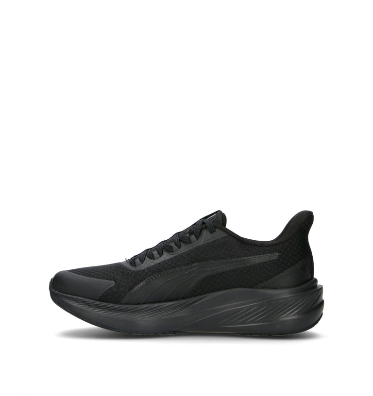 PUMA DASHER LITE SLIPTECH Scarpa running uomo