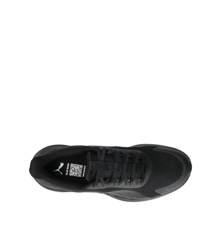 PUMA DASHER LITE SLIPTECH Scarpa running uomo