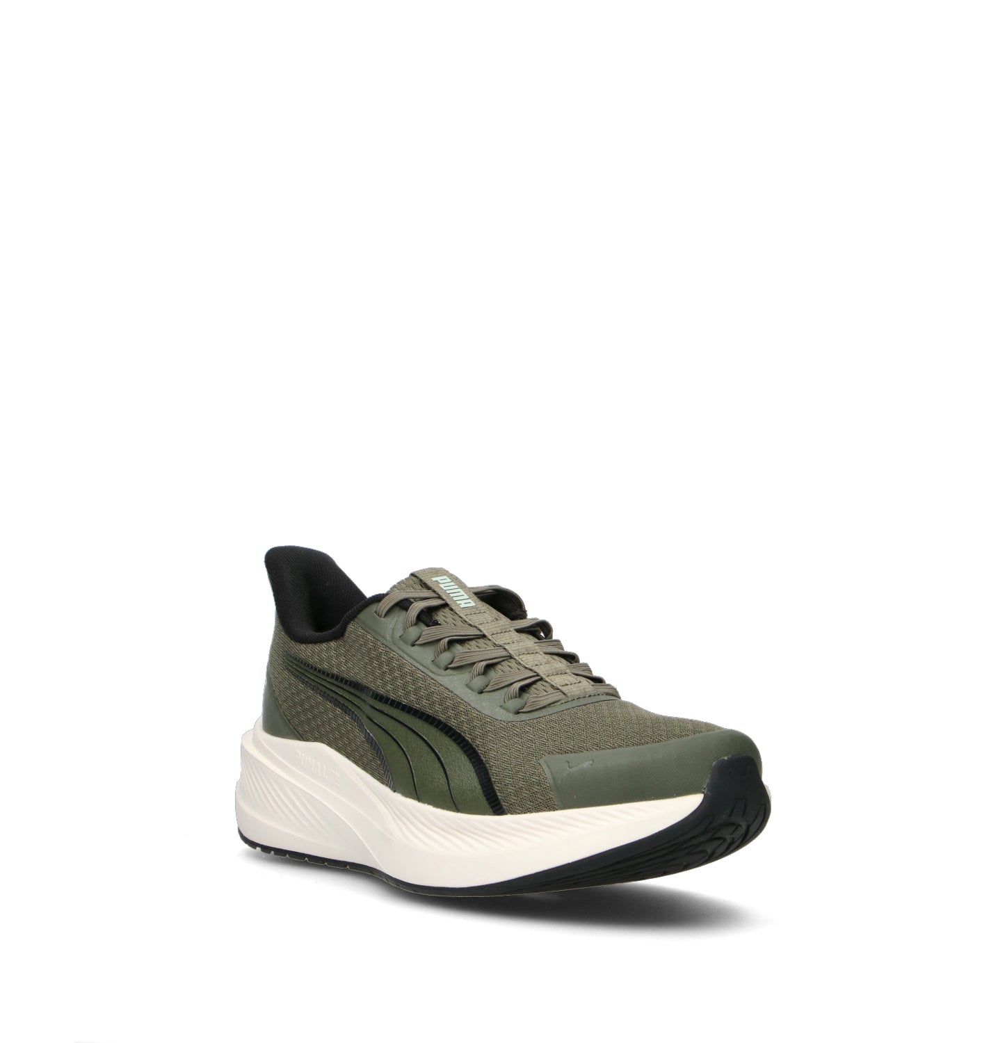 PUMA DASHER LITE SLIPTECH Scarpa running uomo