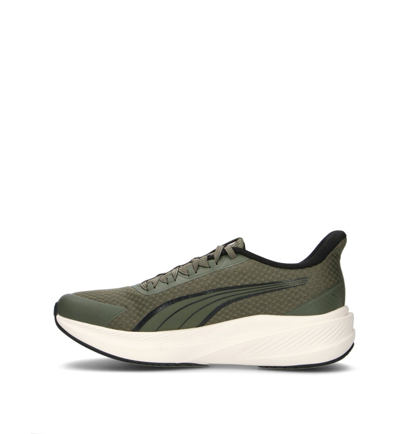 PUMA DASHER LITE SLIPTECH Scarpa running uomo