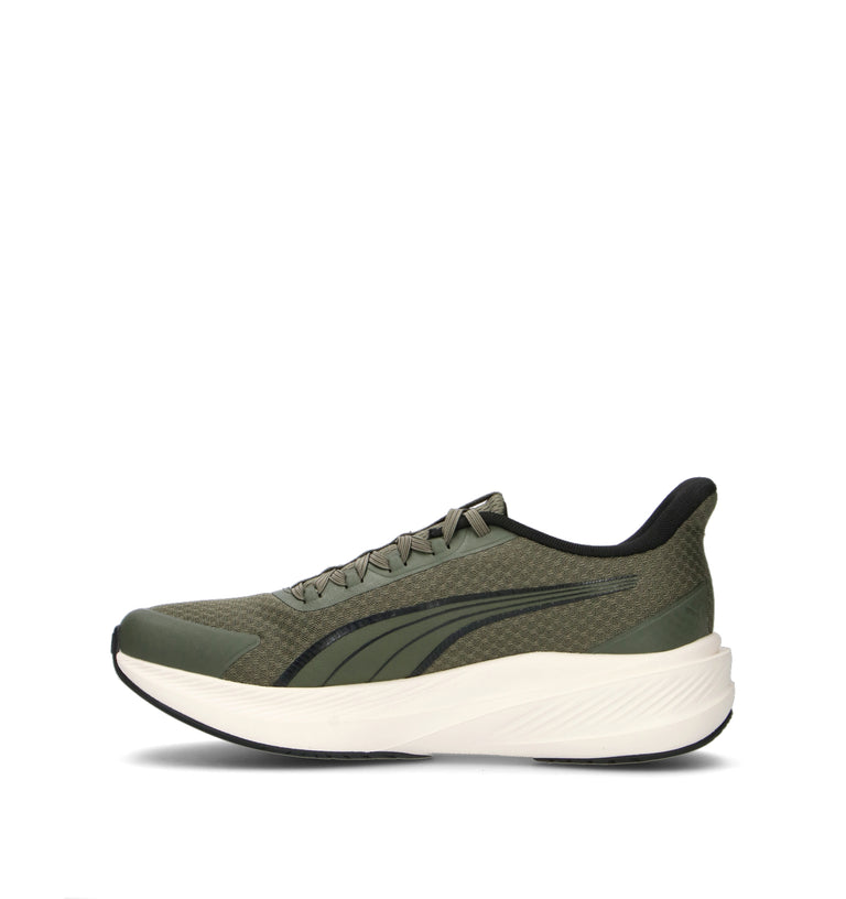 PUMA DASHER LITE SLIPTECH Scarpa running uomo