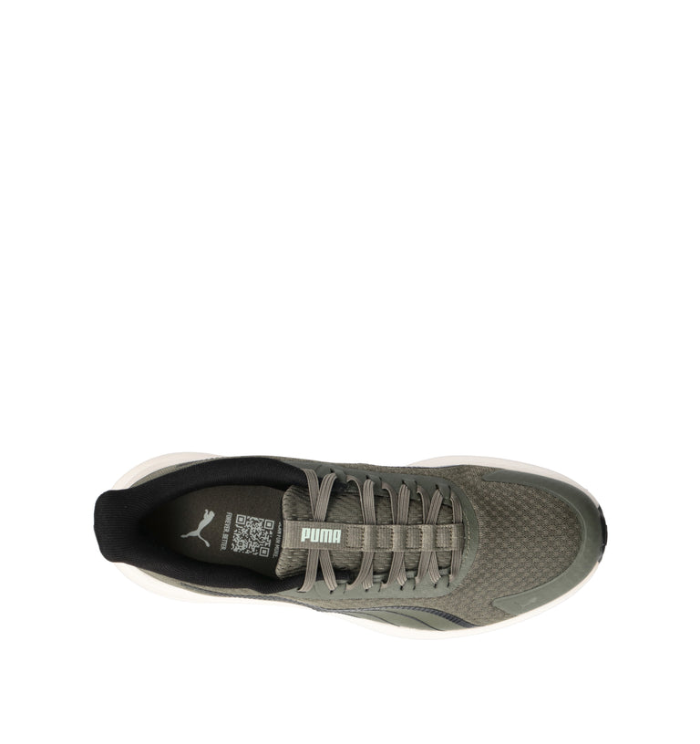 PUMA DASHER LITE SLIPTECH Scarpa running uomo