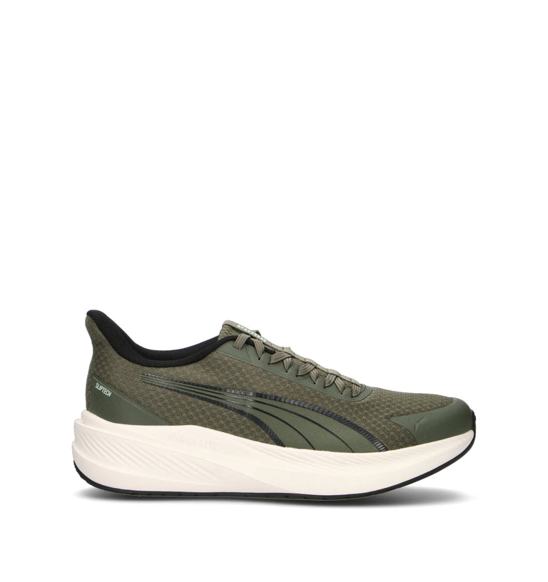 PUMA DASHER LITE SLIPTECH Scarpa running uomo