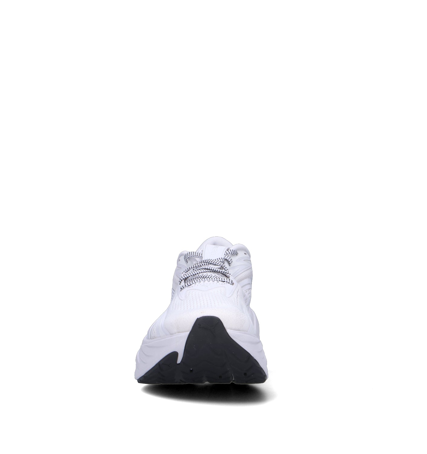PUMA MAXIMA PRO Scarpa running donna bianca